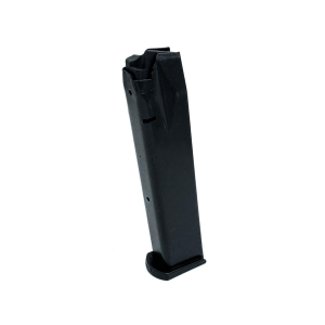Mag Springfield Hellcat 9mm 20-Round Magazine Ammo