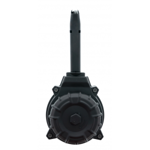 ProMag Canik TP9 9mm 50-Round Drum Magazine