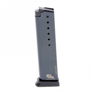 Mag CW9 K9 P9 E9 9mm 10-Round Blue Steel Magazine Ammo
