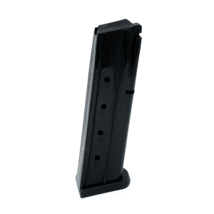 Mag Beretta PX4 9mm 17-Round Magazine Ammo