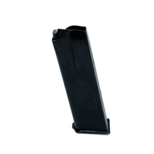 Mag Browning Hi-Power 9mm 15-Round Magazine Ammo