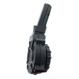 ProMag SCCY CPX-2 9mm 50-Round Drum Magazine