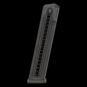 mag .22 LR 25-Round Magazine For Glock 44 Pistols Ammo