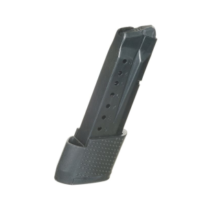 ProMag Honor Defense Honor Guard 9mm 10-Round Magazine - Promag