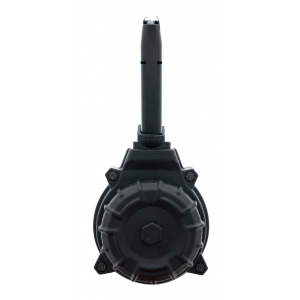 ProMag Smith & Wesson SD9 9mm 50-Round Drum Magazine