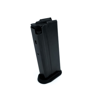 mag Ruger-57 LC Carbine 5.7x28mm 20-Round Magazine Ammo