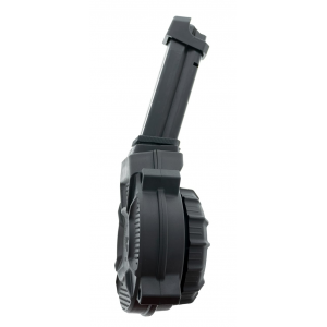 ProMag Springfield Armory XD 9mm 50-Round Drum Magazine
