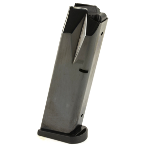 scor ACT-MAG Beretta 92 9mm 17-Round Magazine Ammo