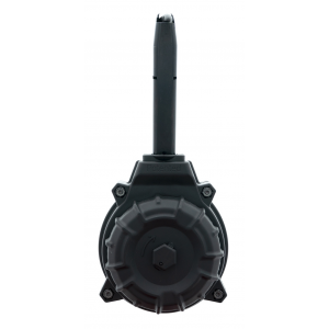 ProMag Beretta 92F 9MM 50-Round Drum Magazine