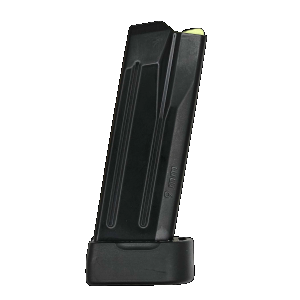 Rost Martin RM1S 9mm 14-Round Magazine