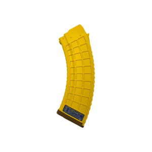 Banana Ammo