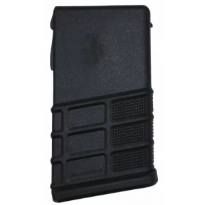 ProMag FN FAL .308 20-Round Magazine