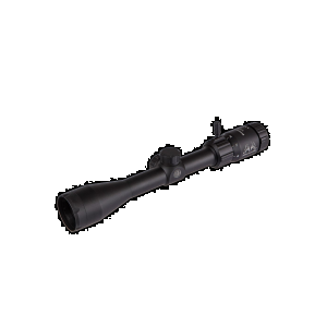 Sig Sauer Buckmaster 3-9x40mm BDC Rifle Scope