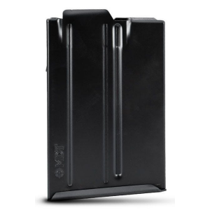MDT AICS SA 6mmBR Winchester 12-Round Metal Magazine