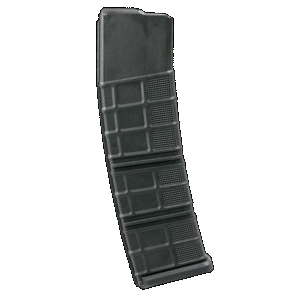 Mag AR-10 .308 / 7.62x51mm 40-Round Magazine Ammo
