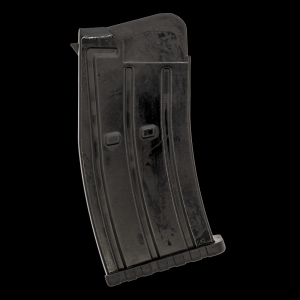  Imports T-1919 12 Gauge 5-Round Magazine Ammo