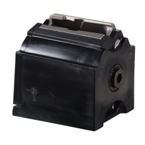 er JX-1 77/22 96/22 .22LR 10-Round Magazine Ammo