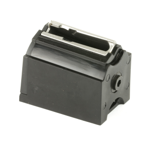 er 22 WMR 17 HMR 9-Round Magazine Ammo