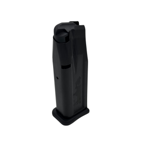 Mag Springfield Prodigy / 2011 9mm 17-Round Steel Magazine Ammo