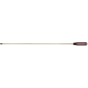 Shooter's Choice .22cal 36" Brass Rod - 