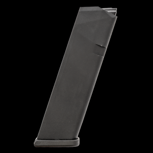 Mag .380 ACP 17-Round Extended Magazine For Glock 28 Pistols Ammo