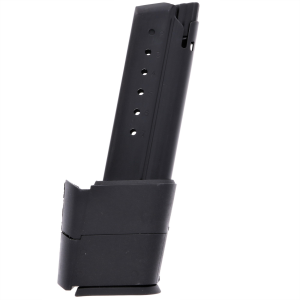Mag Springfield Armory XD-S 9mm 11-Round Magazine Ammo