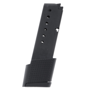 Mag Taurus PT709 SLIM 9mm 10-Round Magazine Ammo