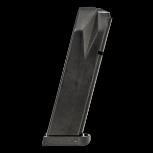 Mag Sig Sauer P226 9mm 18-Round Steel Magazine Ammo