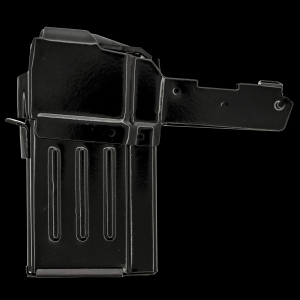 n Masen SKS 7.62x39 10-Round Detachable Magazine Ammo