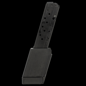 Mag Hi-Point 4095TS Carbine 40 S&W 15-Round Steel Magazine Ammo