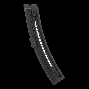 Mag GSG 16 .22 LR 22-Round Magazine Ammo