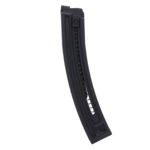 Mag GSG 16 .22 LR 10-Round Magazine Ammo
