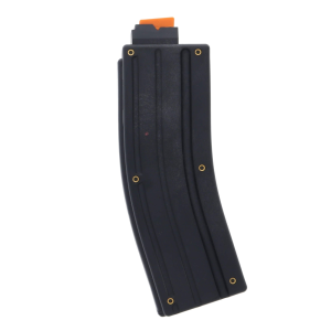 G AR-15 .22LR Conversion 25-Round Magazine Ammo