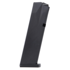 Mag Bersa Thunder 9mm 17-Round Steel Magazine Ammo