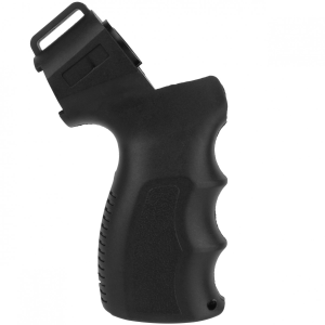 TacFire Mossberg 500, 590, 535, Maverick 88 Shotgun Pistol Grip for 6-Position Stock
