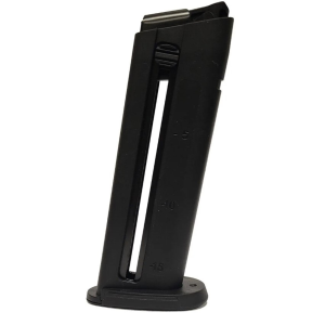 ther WMP .22 Magnum 10-Round Magazine Ammo