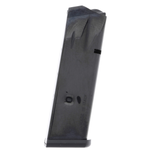-Gar PARA P14 .45 ACP 10-Round Blued Steel Magazine Ammo