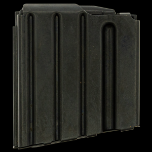 Mag AR-10 .308 / 7.62x51mm 10-Round Steel Magazine Ammo