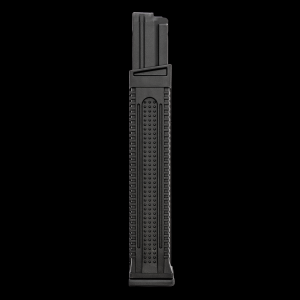 Mag HK MP5 / PTR9 9mm 40-Round Magazine Ammo