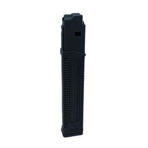 Mag CZ Scorpion 9mm 40-Round Magazine Ammo