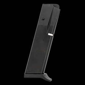 Mag Girsan MC14T .380 ACP 14-Round Blue Steel Magazine Ammo