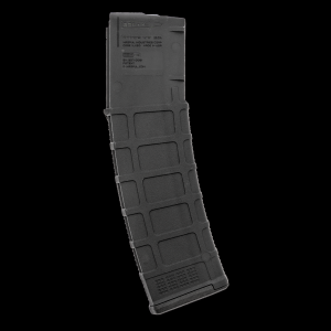 Magpul PMAG GEN M3 AR-15 .223 / 5.56 40-Round Magazine - Black