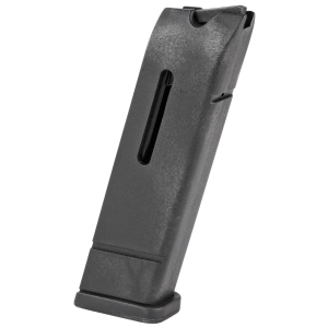 antage Arms .22 LR Conversion 10-Round Magazine For Springfield XD Pistols Ammo