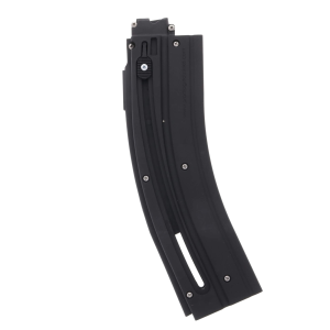 mag Colt M4 .22LR 10-Round Magazine Ammo