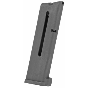 antage Arms .22 LR Conversion 10-Round Magazine For 1911 Pistols Ammo