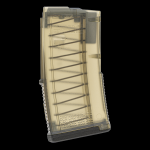 pul TMAG Gen3 AR-15 / M4 .223 / 5.56 20-Round Magazine Ammo