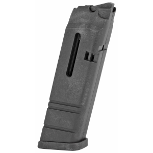 antage Arms .22 LR Conversion 10-Round Magazine For Glock 17 / 22 Pistols Ammo