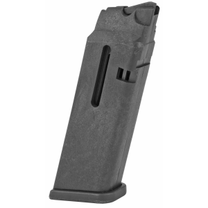 antage Arms .22 LR Conversion 10-Round Magazine For Glock 20 / 21 Pistols Ammo