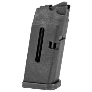 antage Arms .22 LR Conversion 10-Round Magazine For Glock 26 / 27 Pistols Ammo