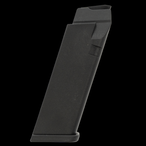 SS Vector .22 LR 10-Round Magazine Ammo